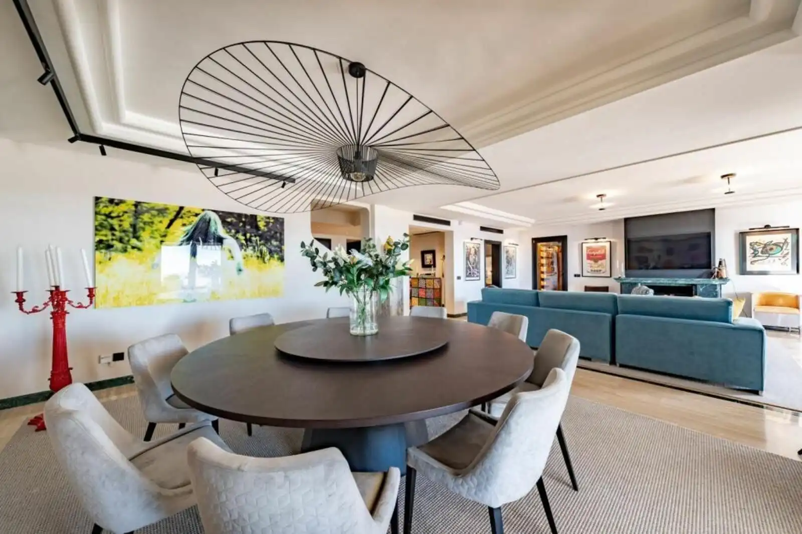 property_gallery_img_36032
