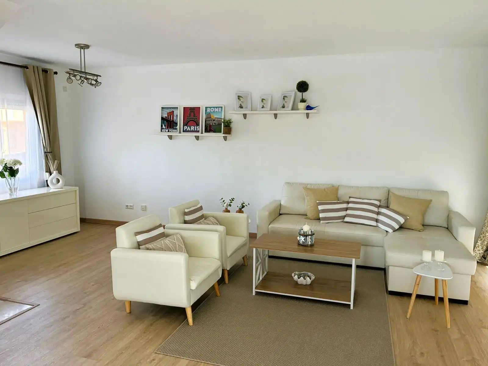 property_gallery_img_36093