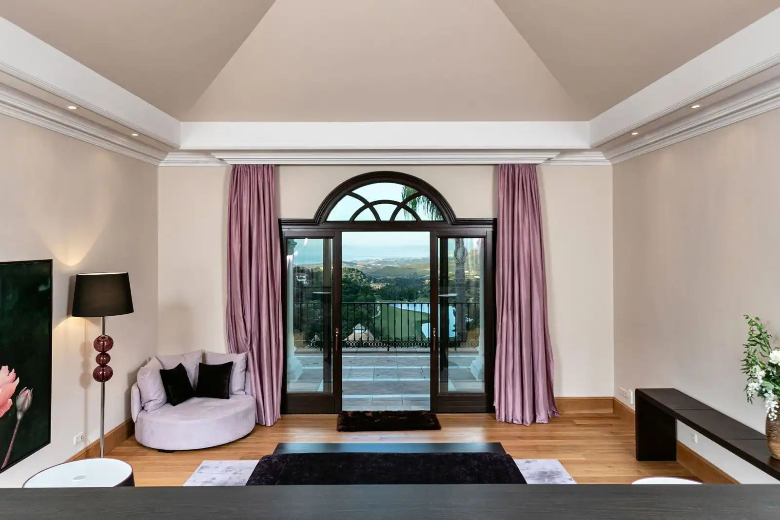 property_gallery_img_36147