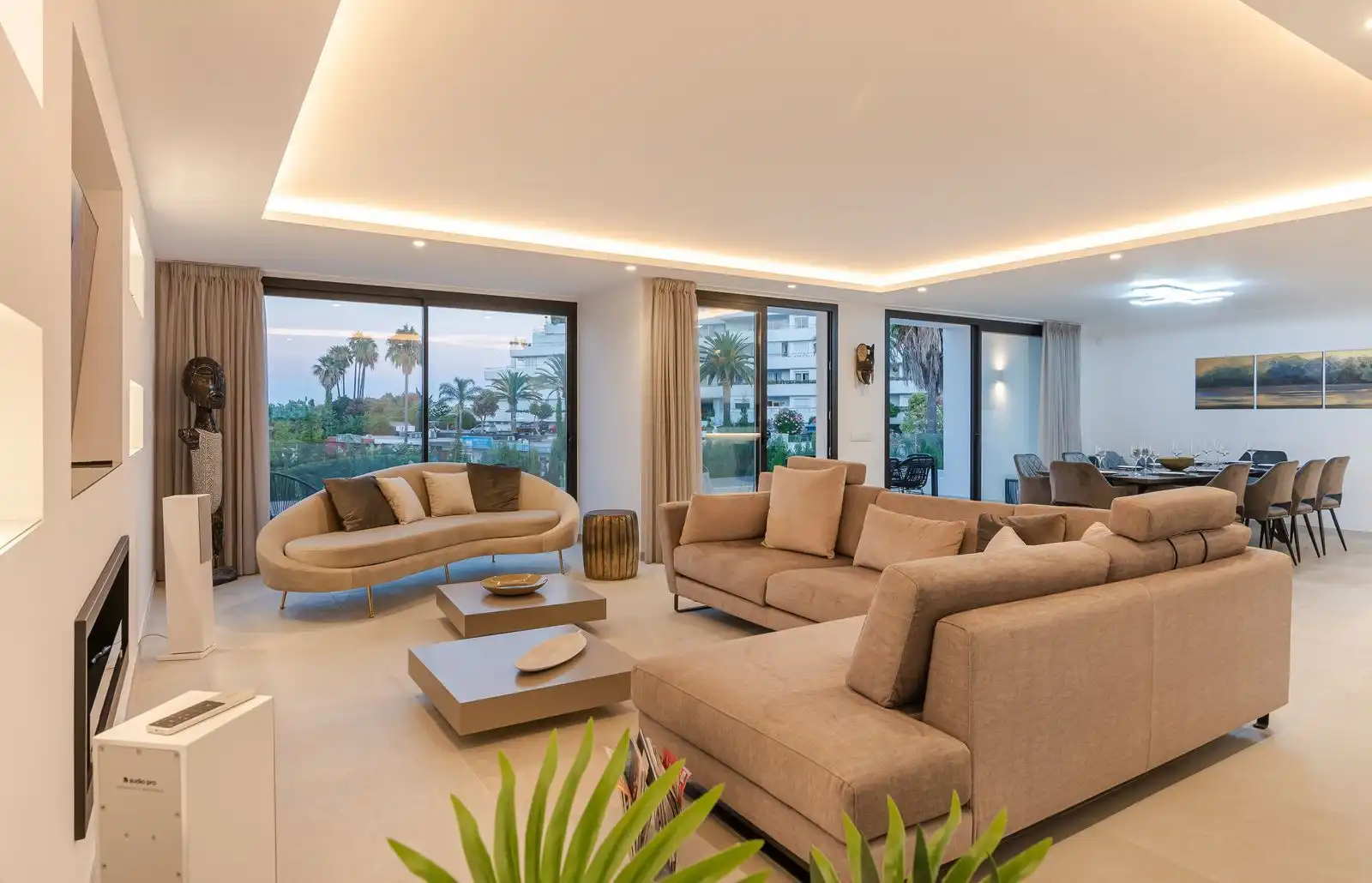 property_gallery_img_36204
