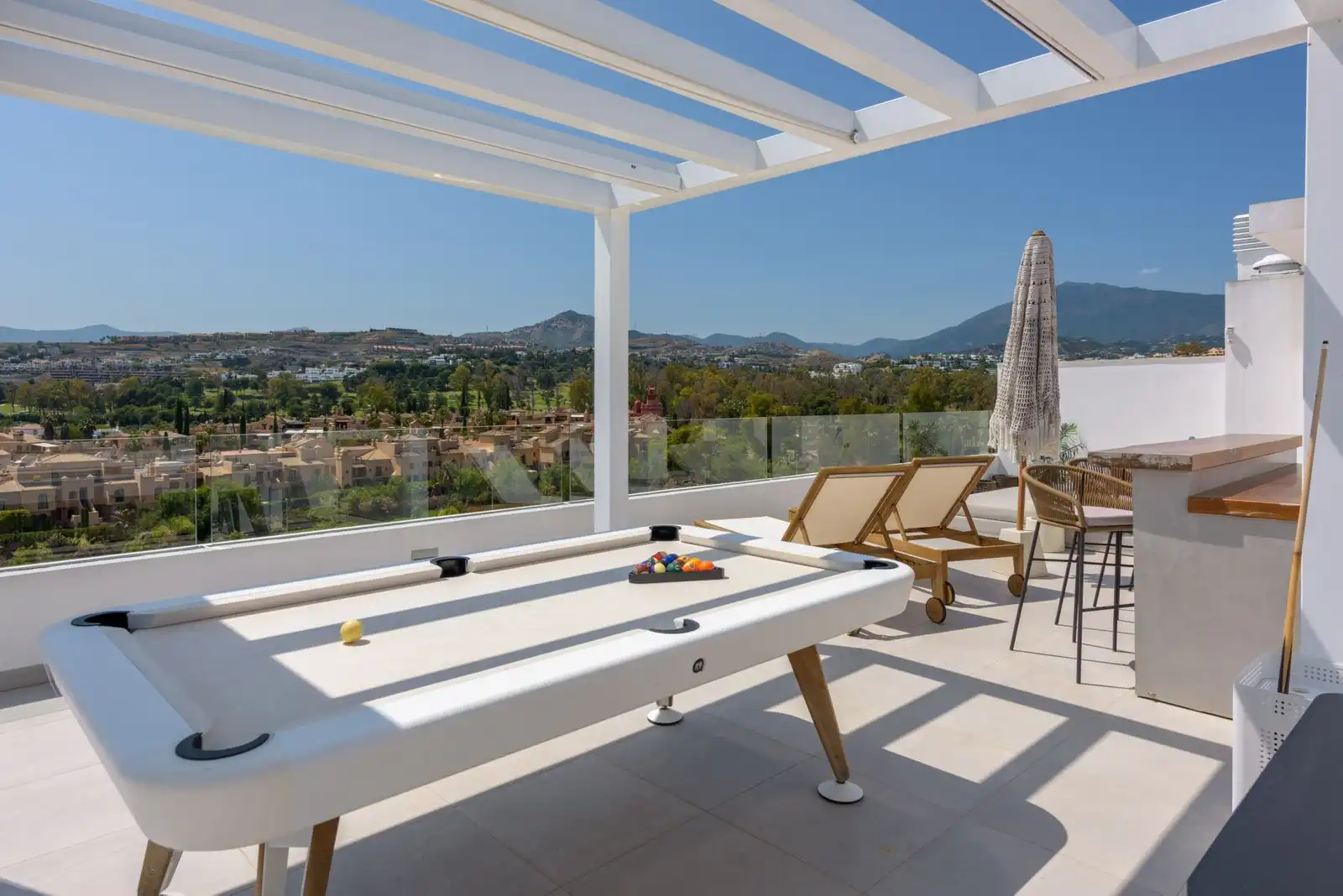 property_gallery_img_36311