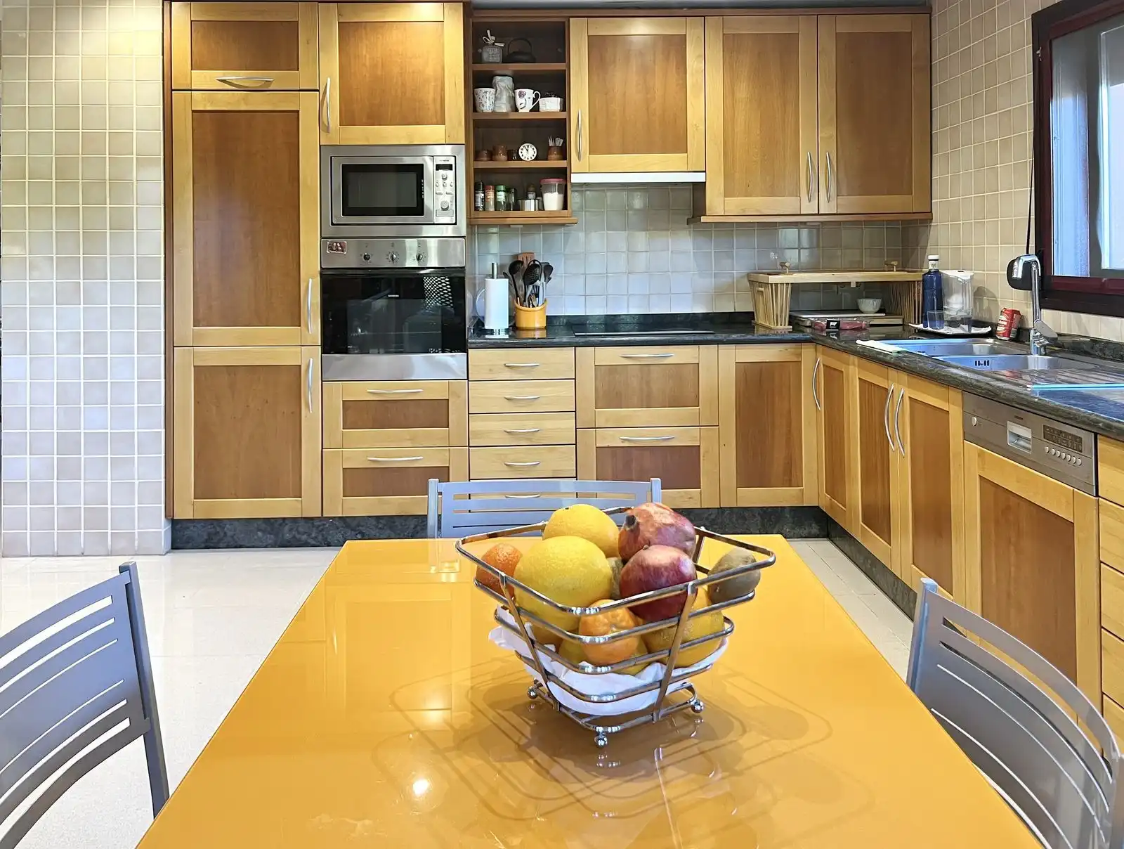 property_gallery_img_29143