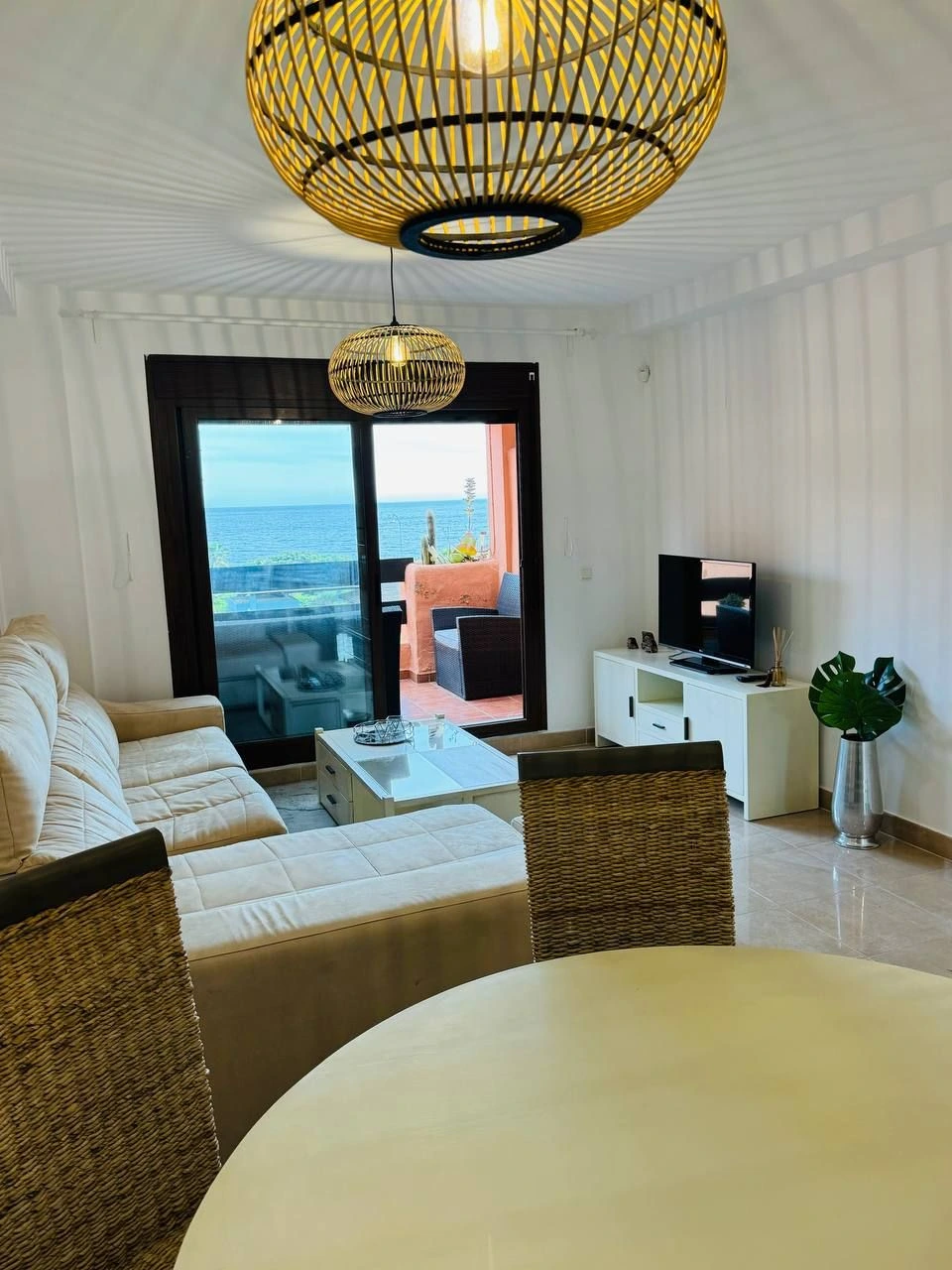 property_gallery_img_28929