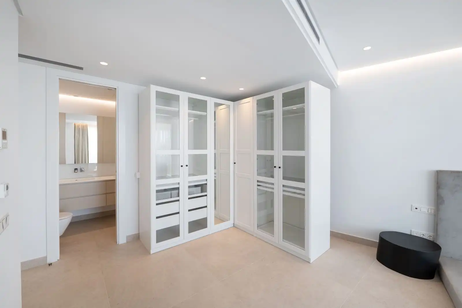 property_gallery_img_36390