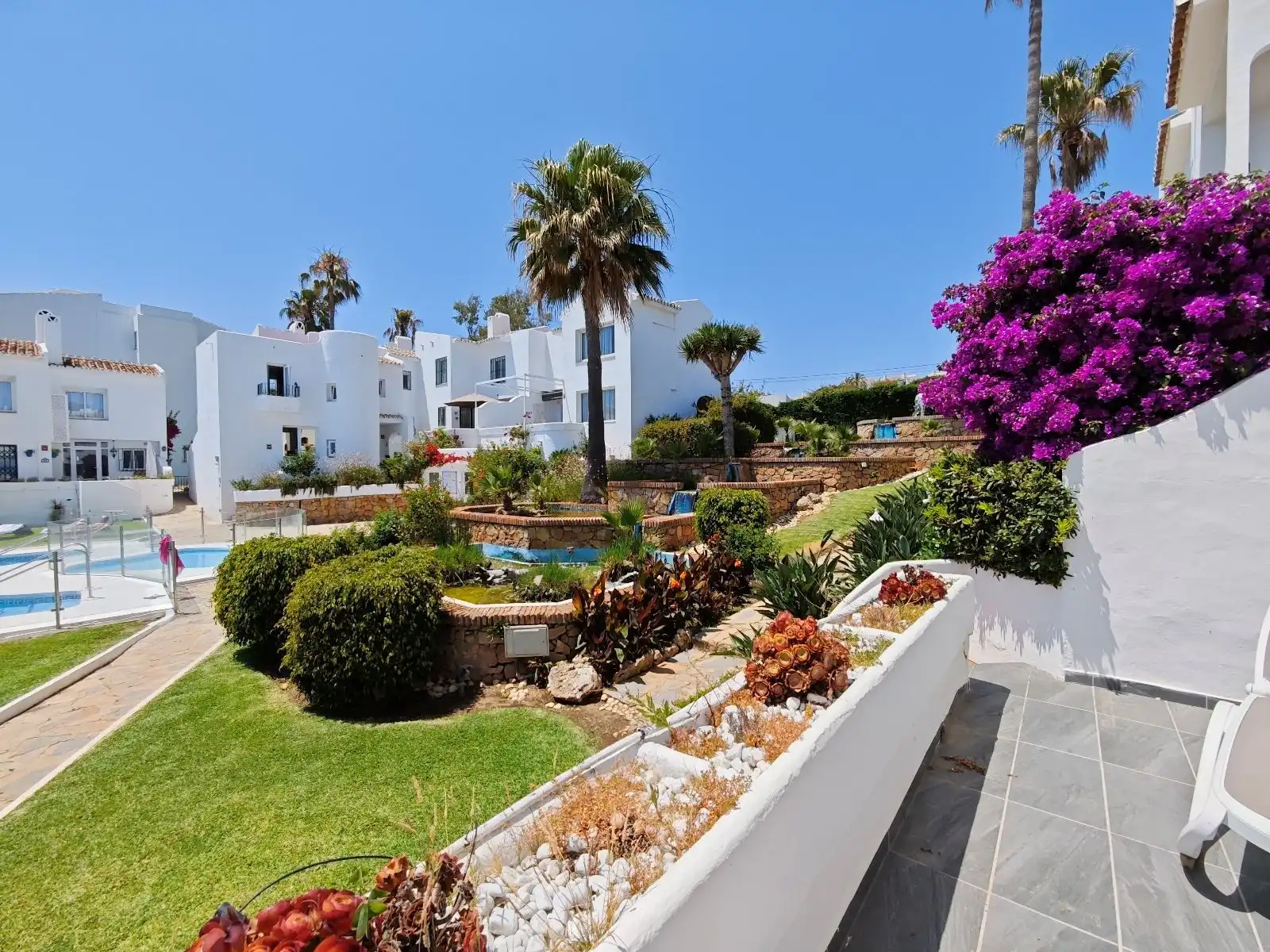 property_gallery_img_37134