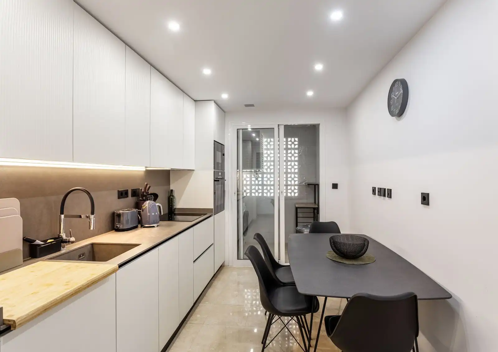 property_gallery_img_37677
