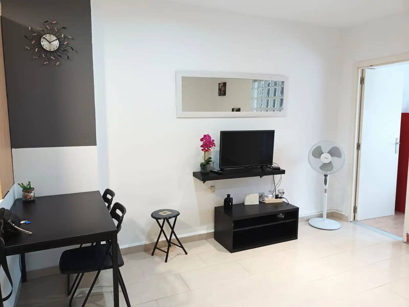 property_gallery_img_37759