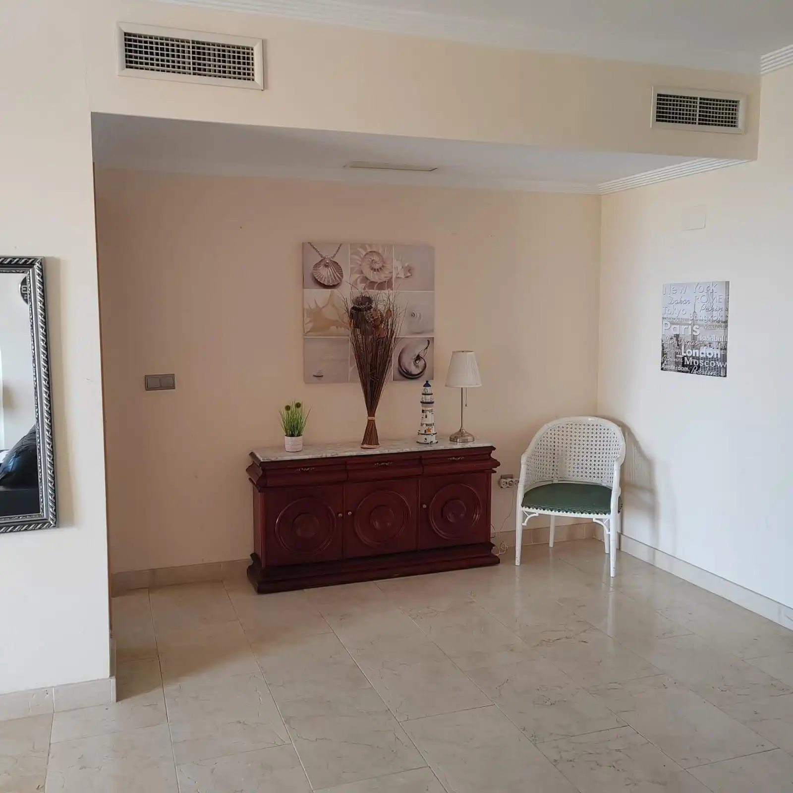 property_gallery_img_37803
