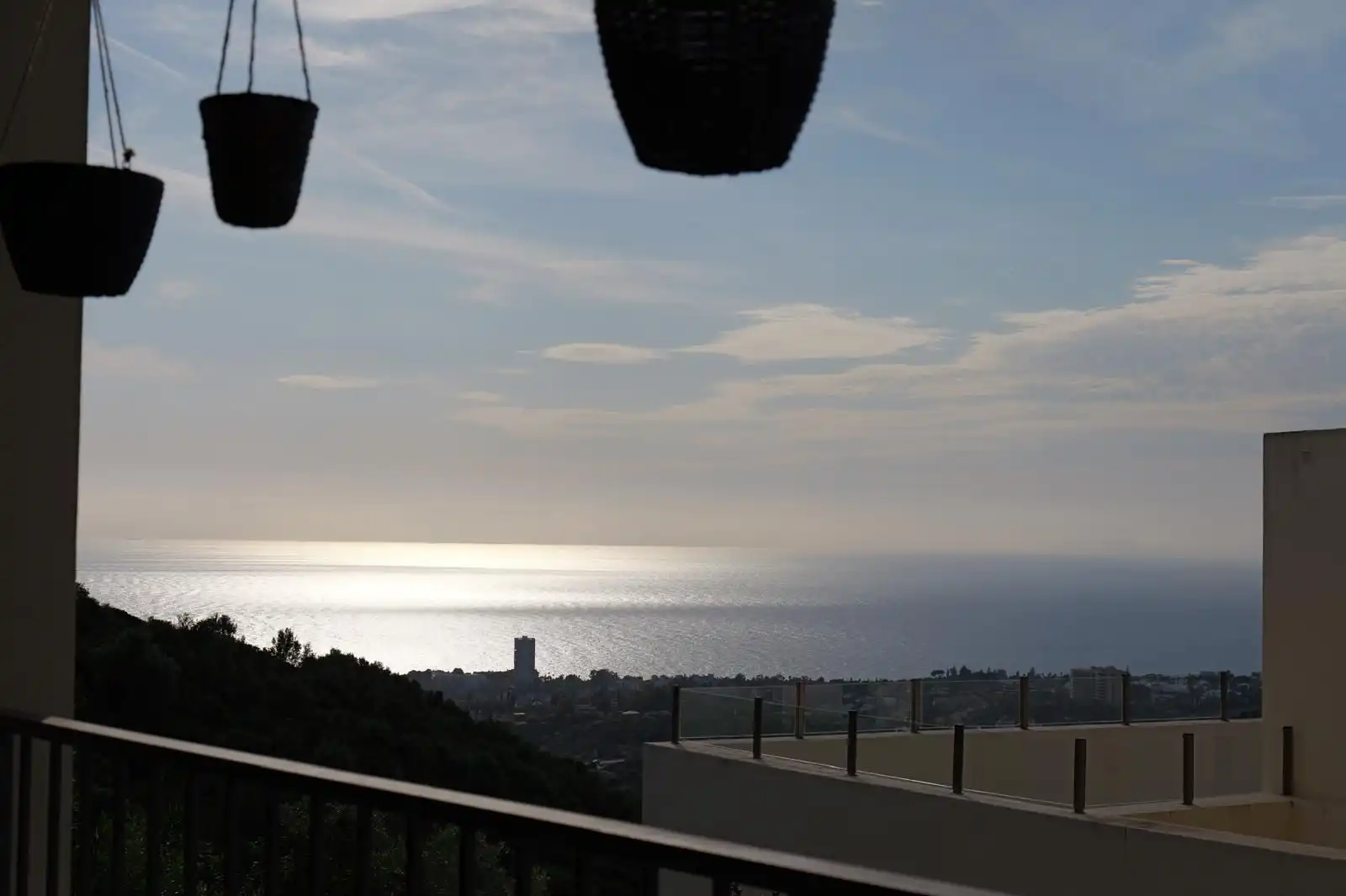 property_gallery_img_37853