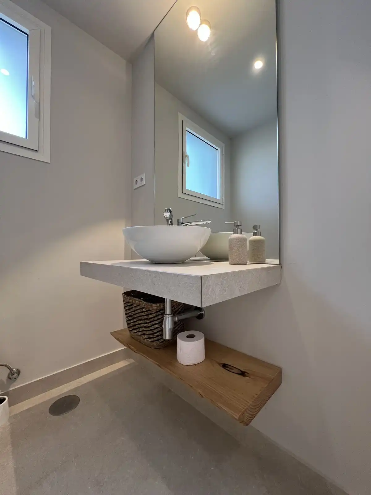 property_gallery_img_29195