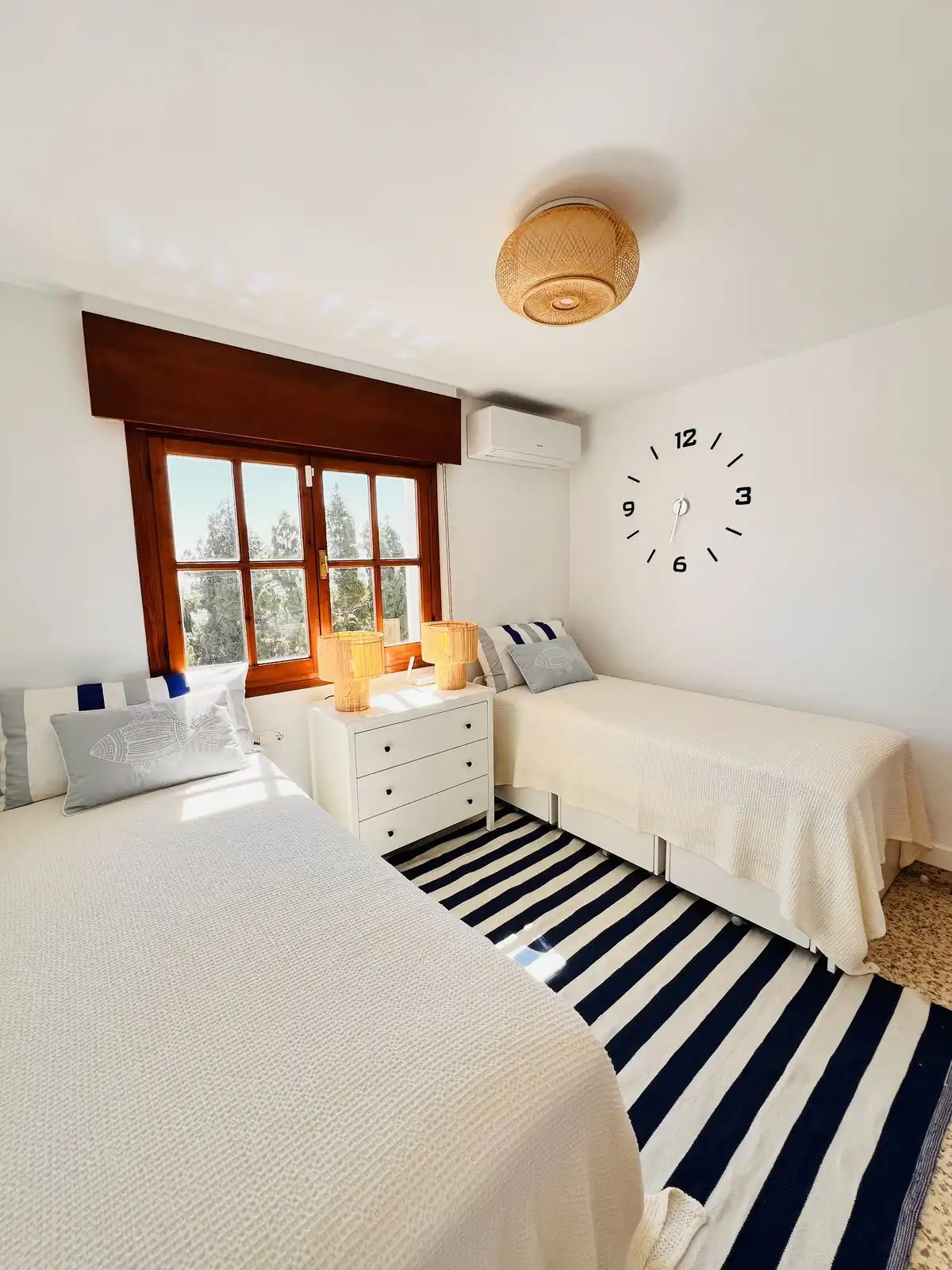 property_gallery_img_28973