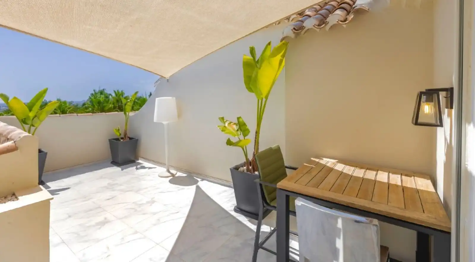 property_gallery_img_37916