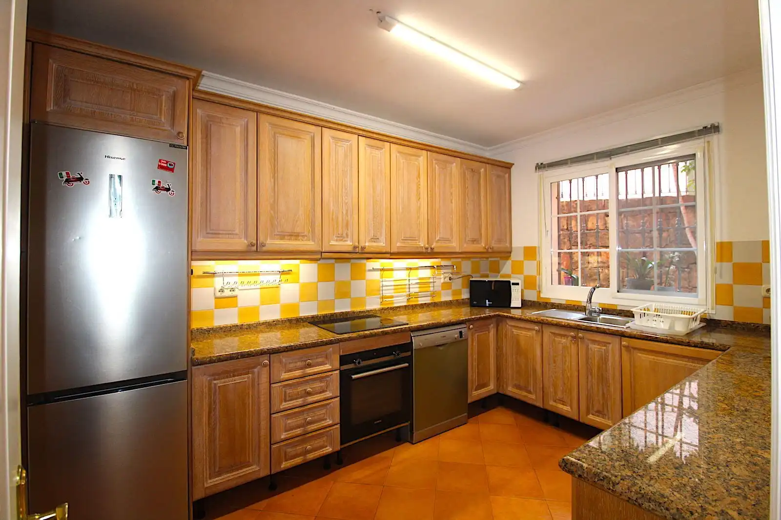 property_gallery_img_38007