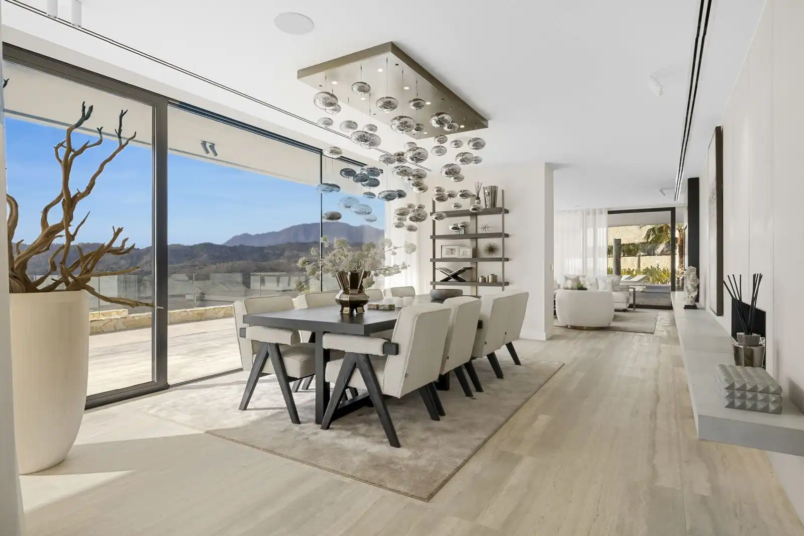 property_gallery_img_38075