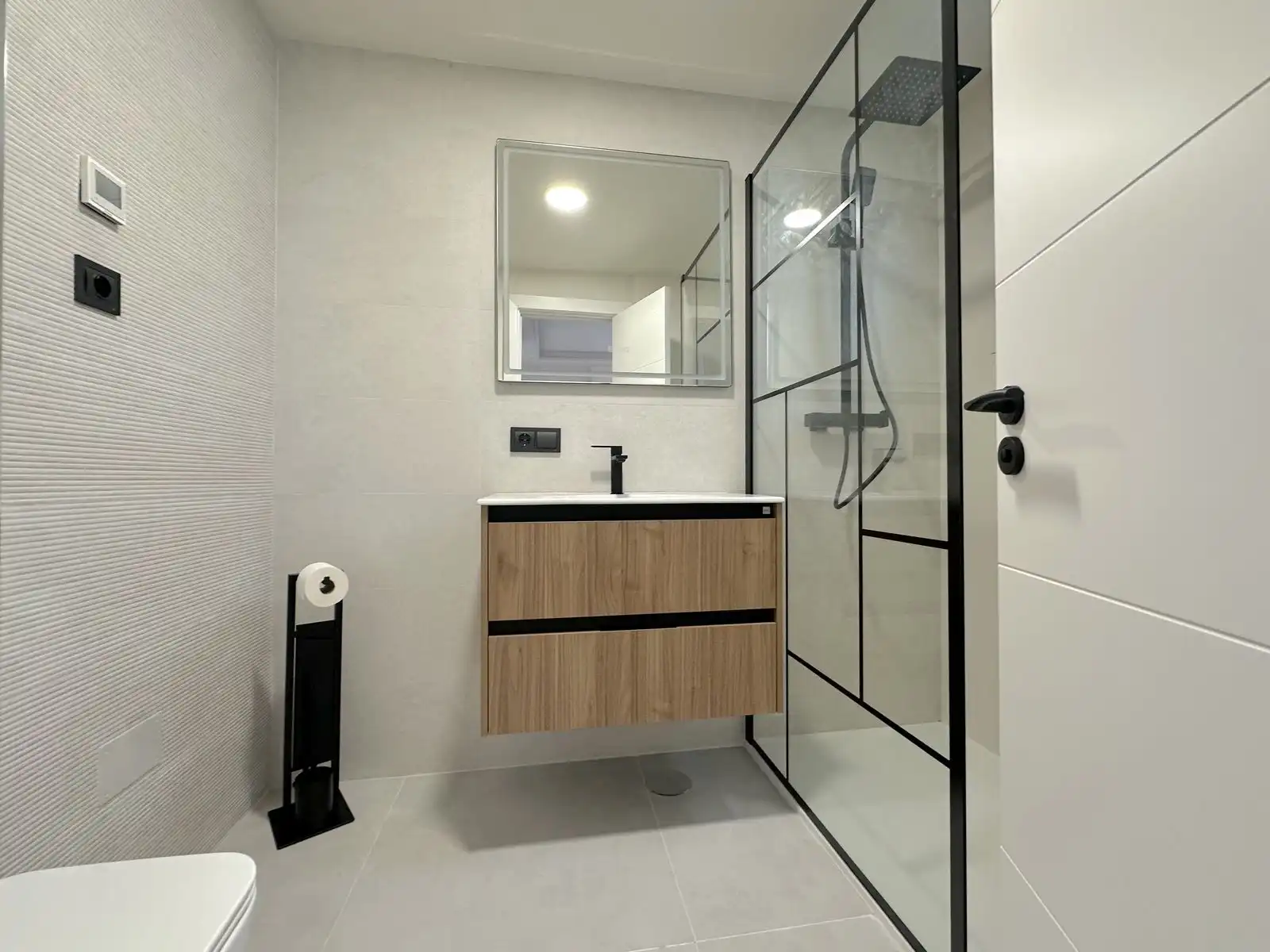 property_gallery_img_38269