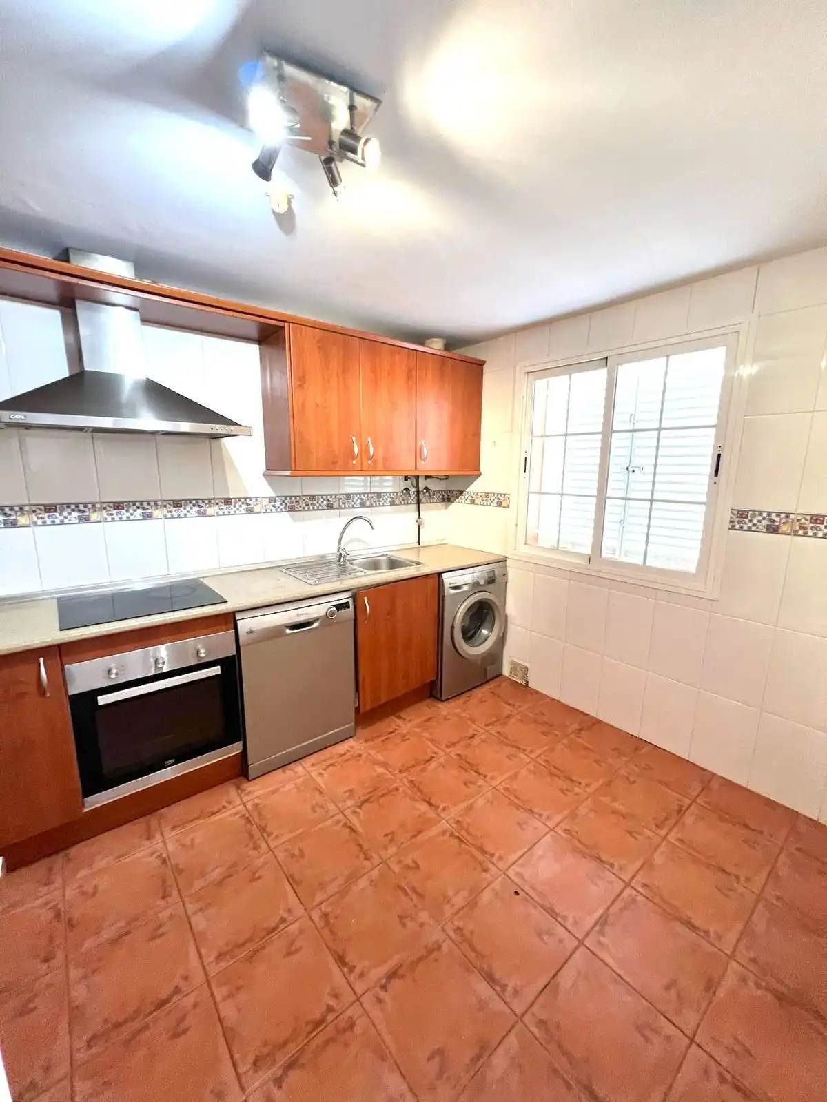 property_gallery_img_38390