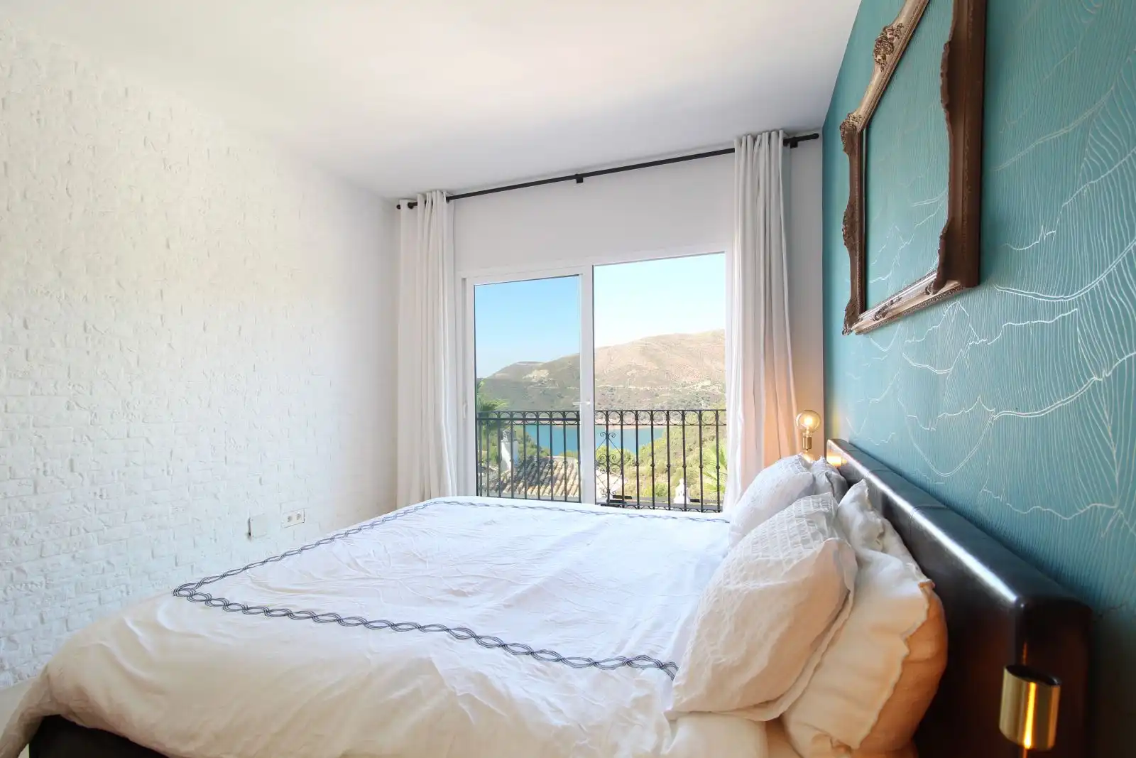 property_gallery_img_38471