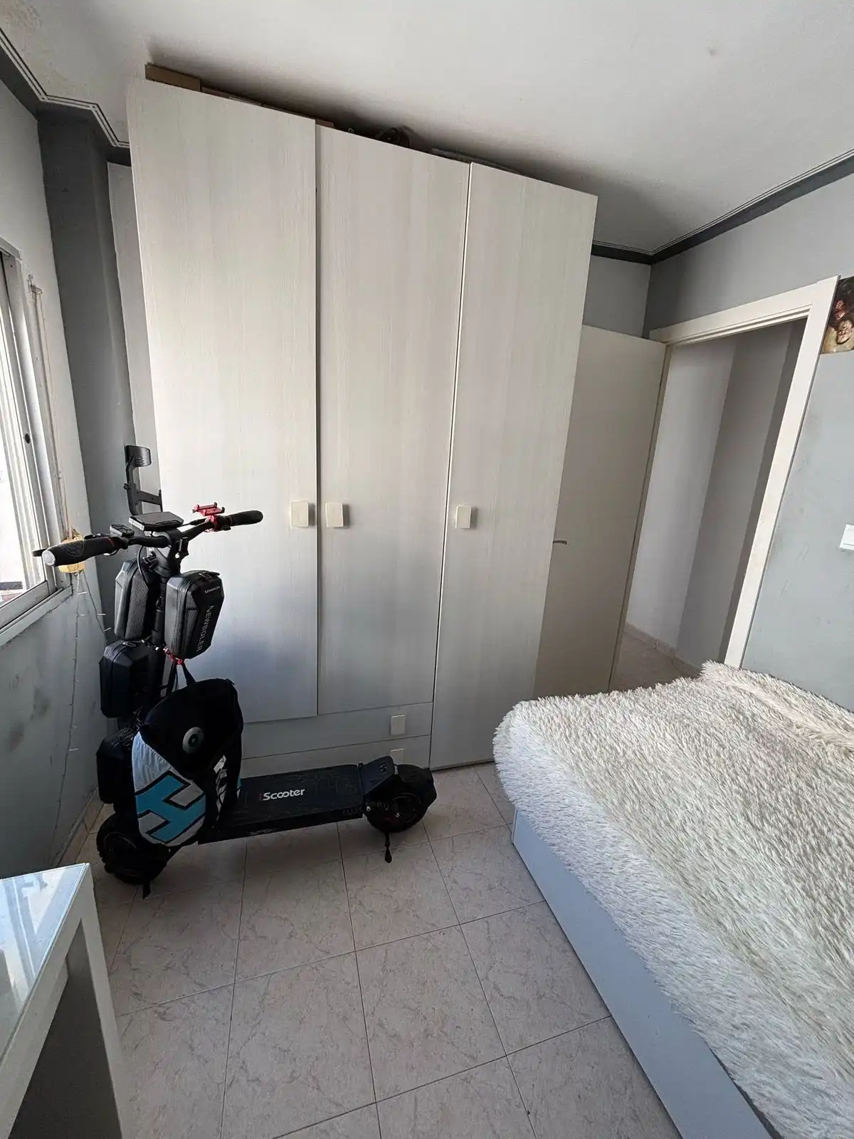 property_gallery_img_38524