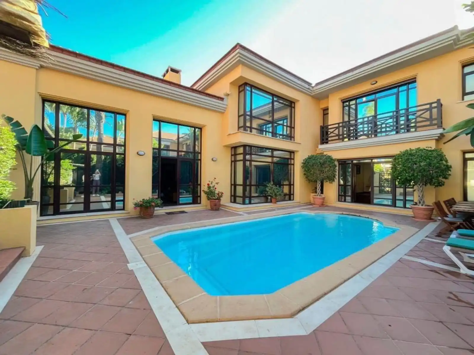 property_gallery_img_38565