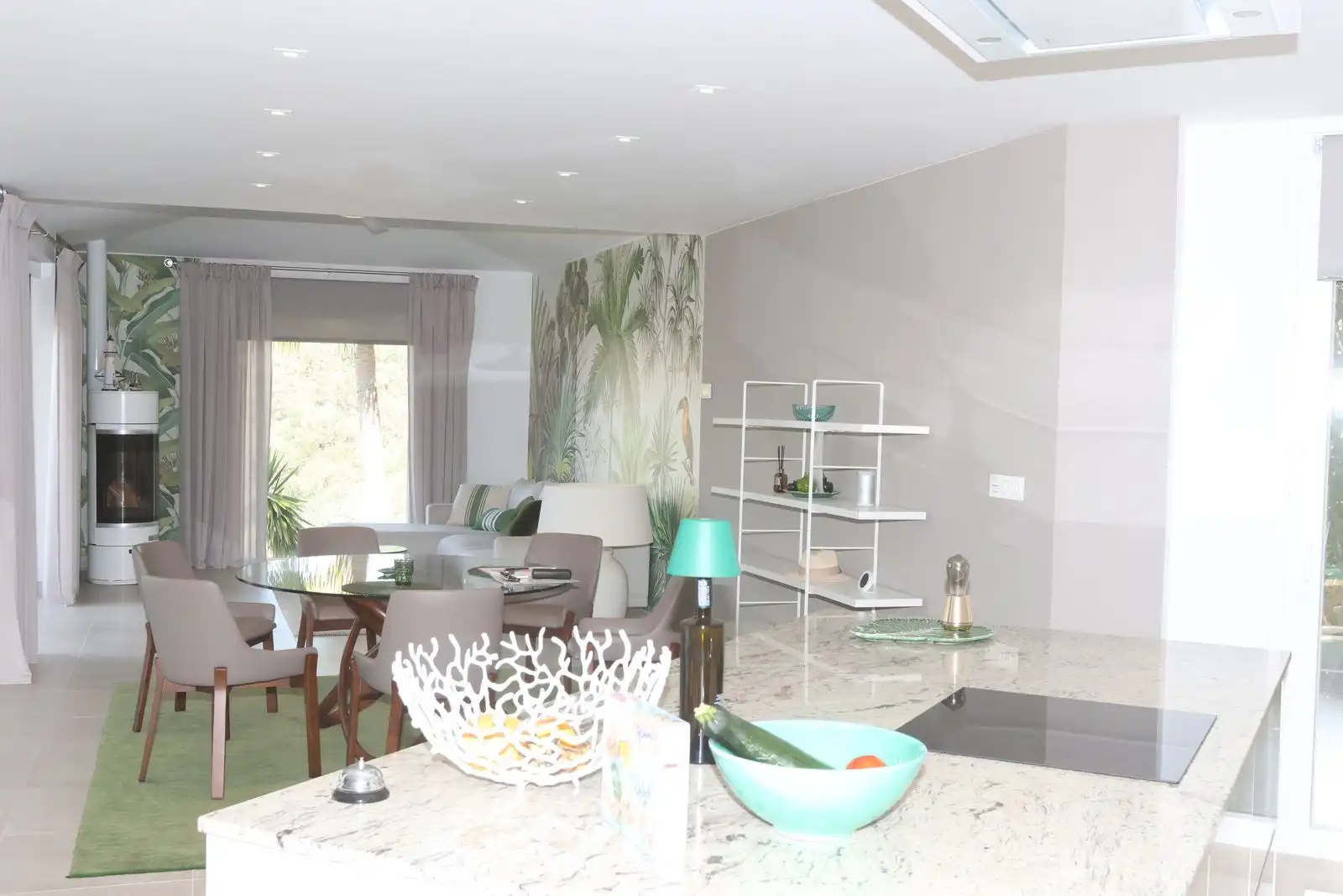 property_gallery_img_33767
