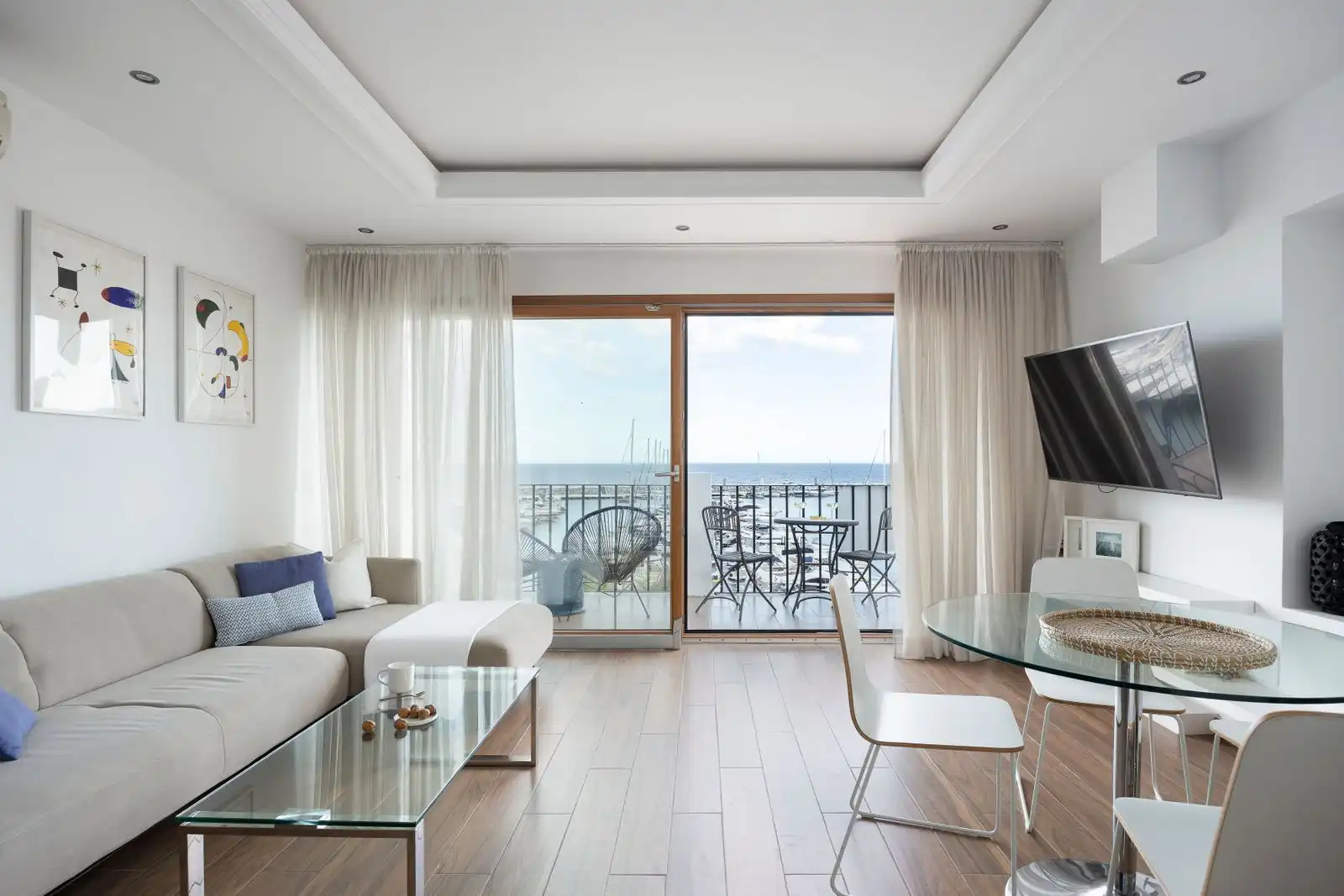 property_gallery_img_40368