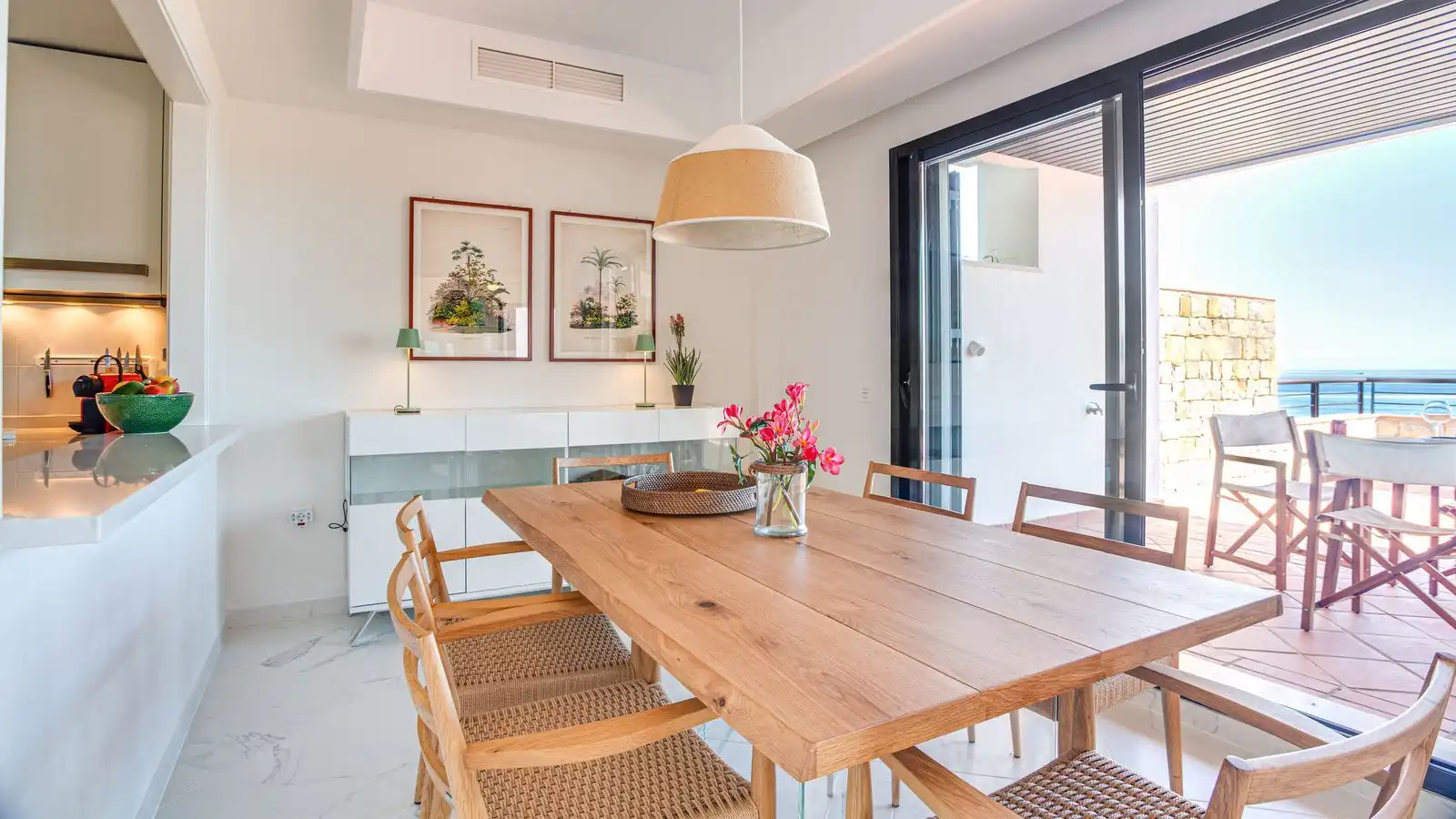 property_gallery_img_40424