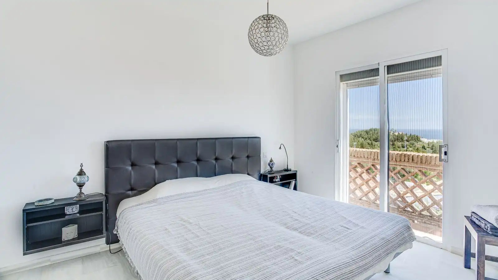 property_gallery_img_40837