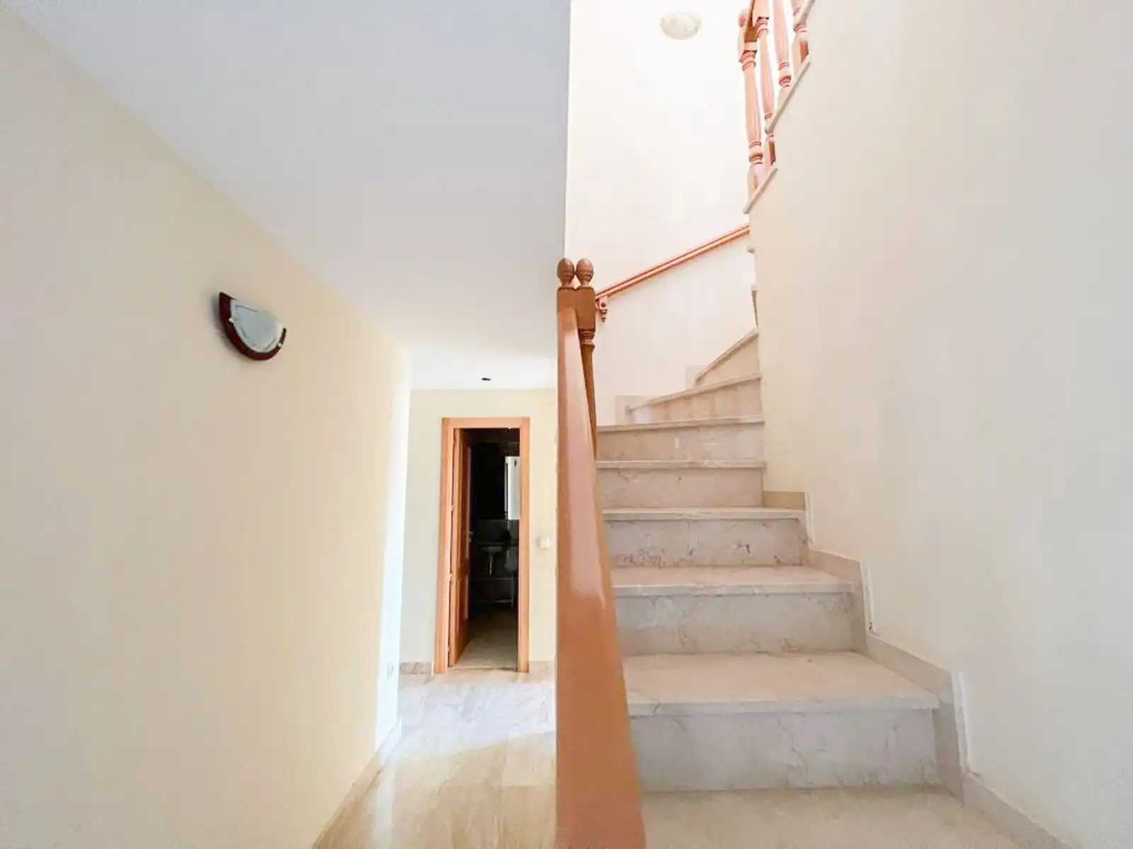 property_gallery_img_40915