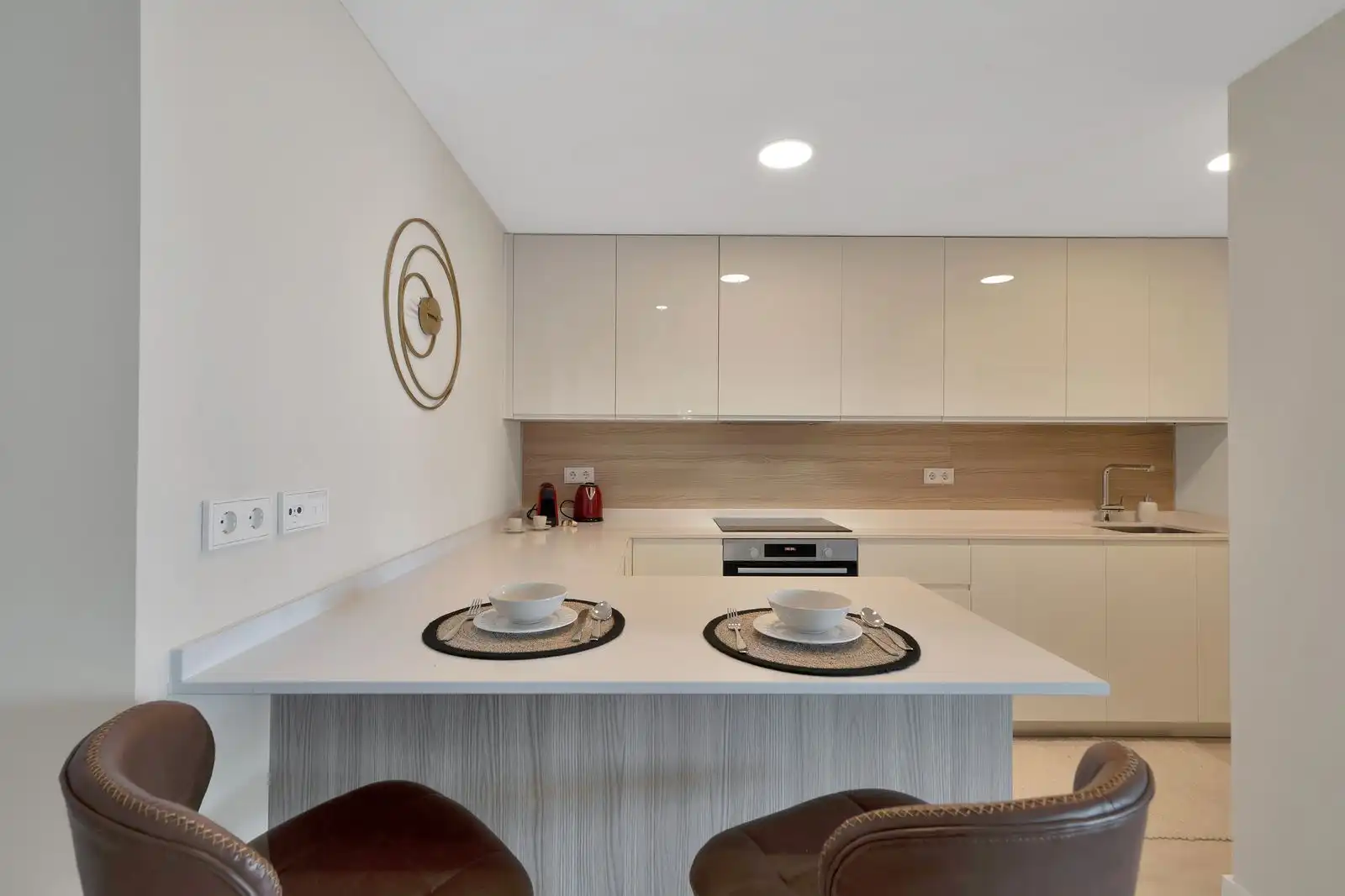 property_gallery_img_46061