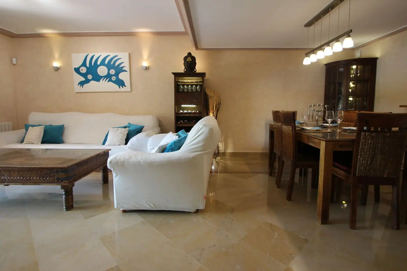 property_gallery_img_29085
