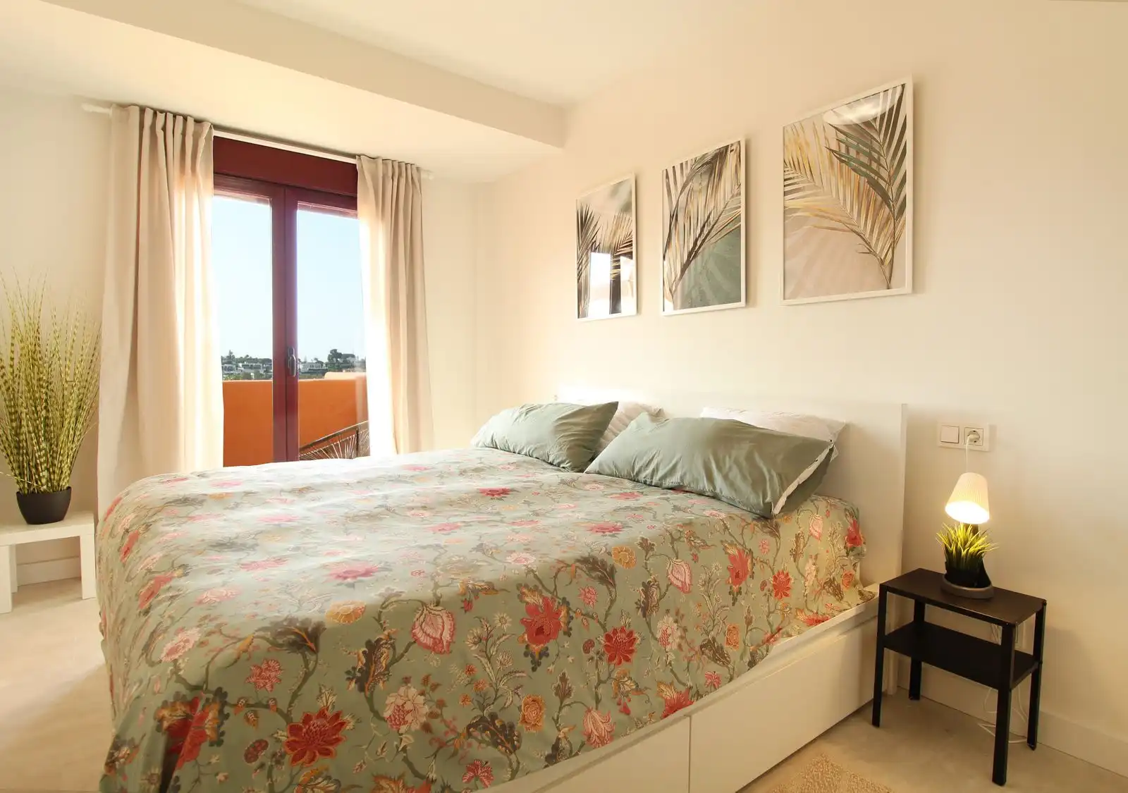 property_gallery_img_41202