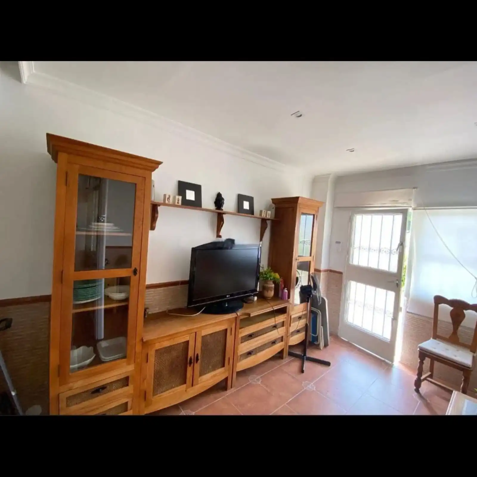 property_gallery_img_41370