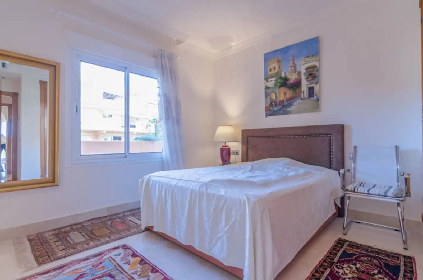 property_gallery_img_41789