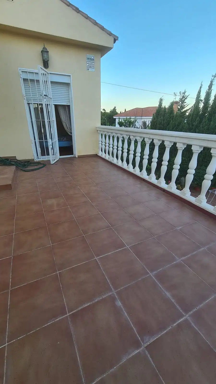 property_gallery_img_38228