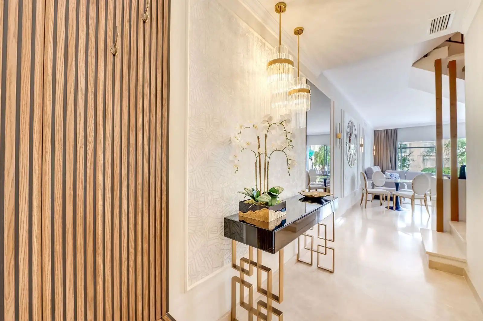 property_gallery_img_31200