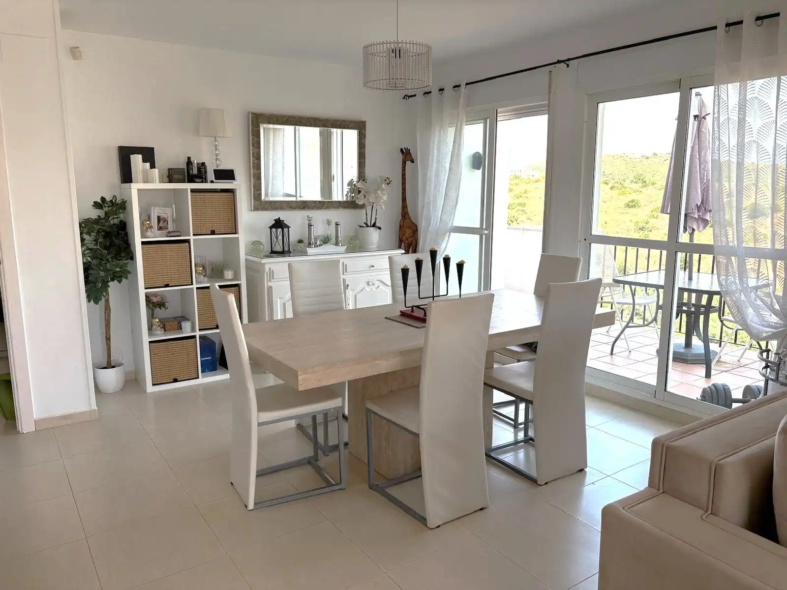 property_gallery_img_41845