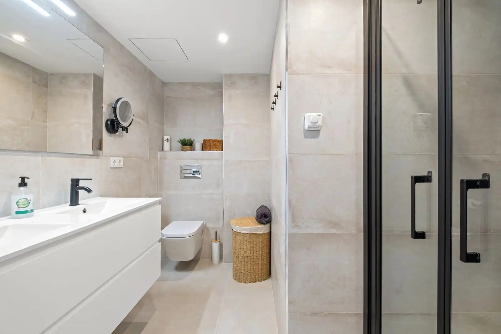 property_gallery_img_42020