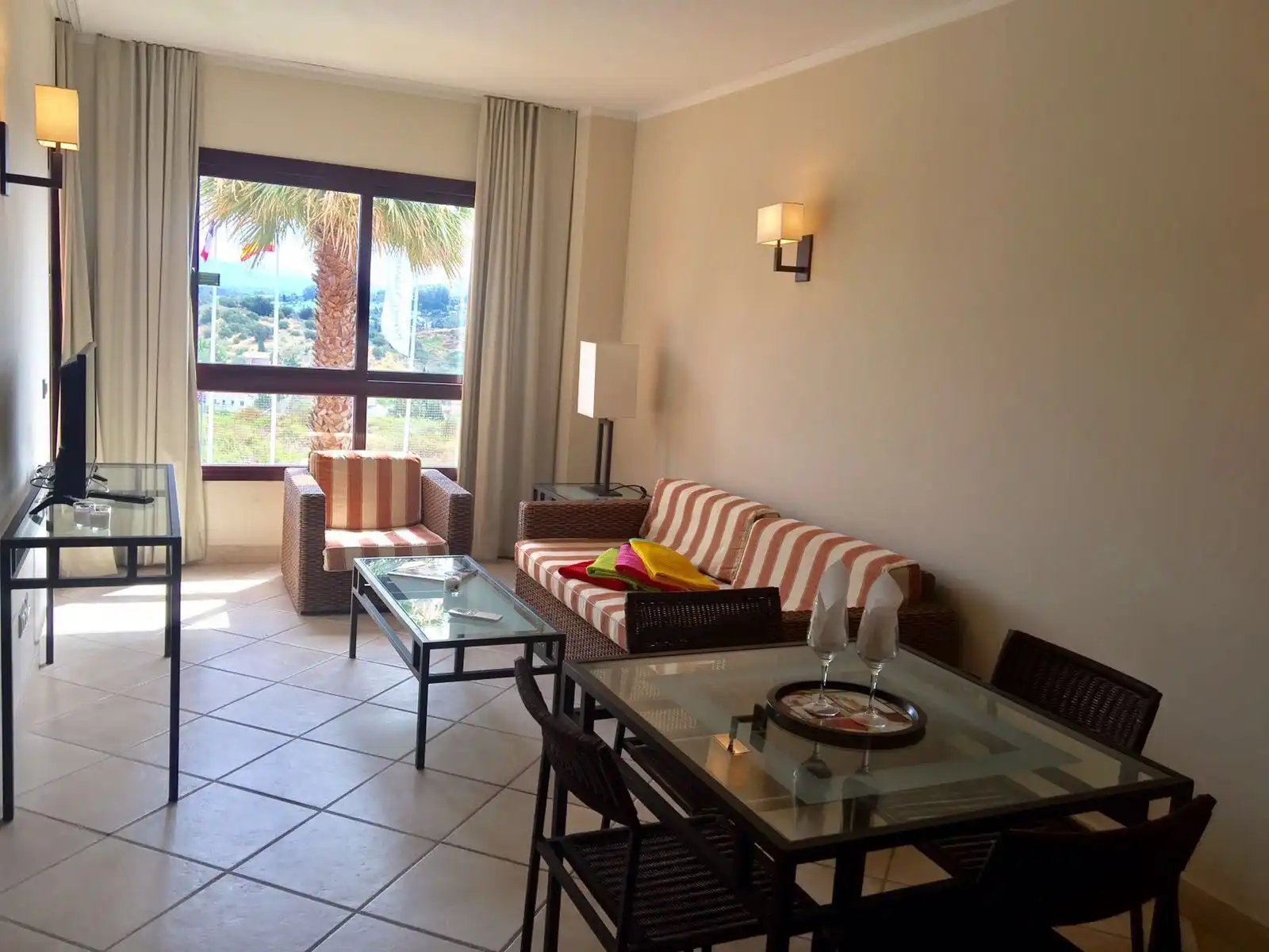 property_gallery_img_42079
