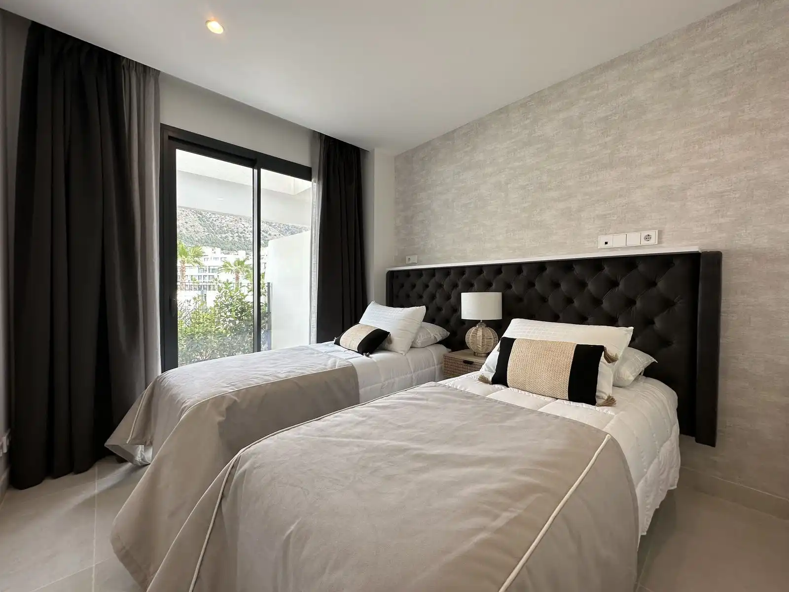 property_gallery_img_42138