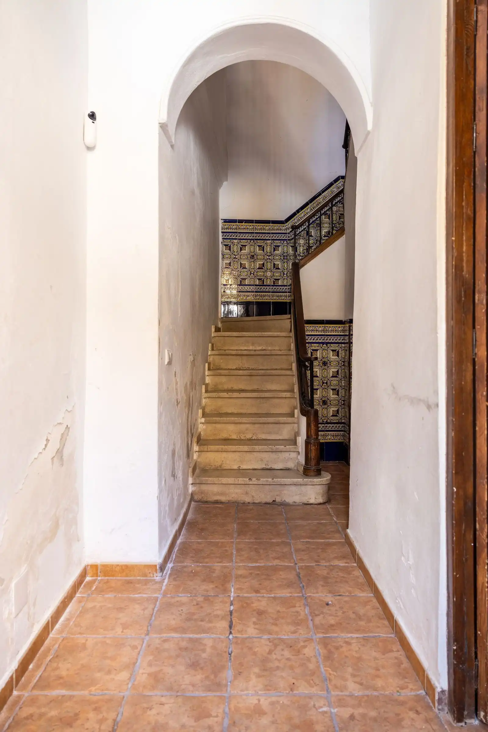 property_gallery_img_42609