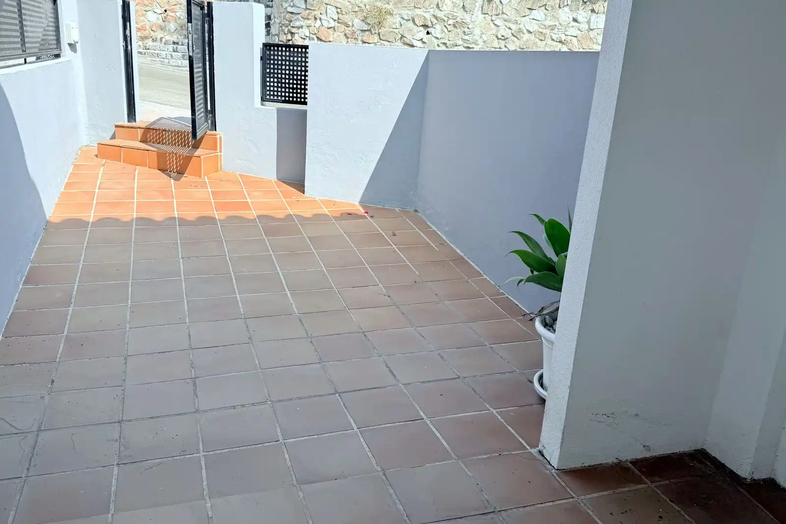 property_gallery_img_42723