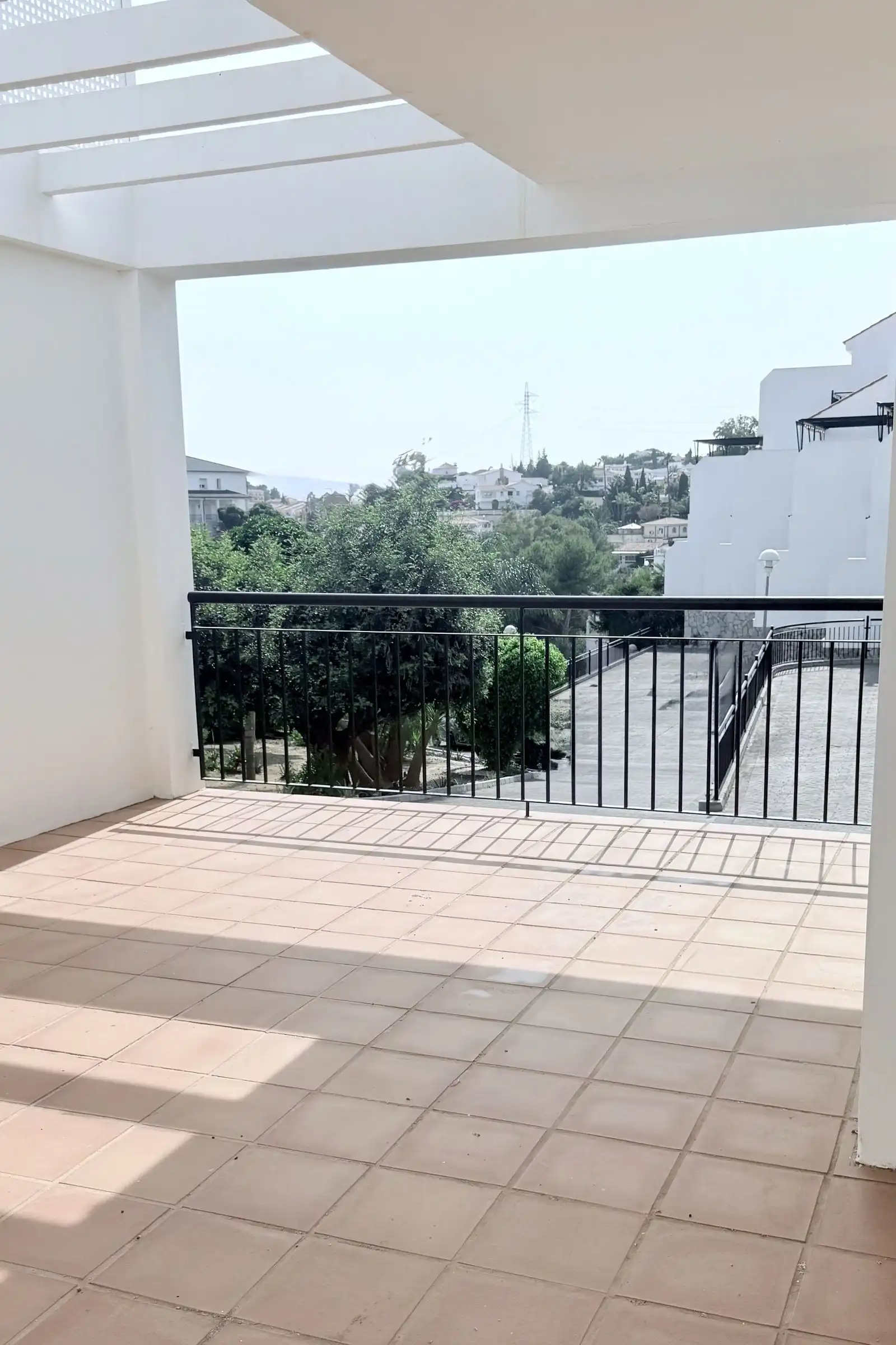 property_gallery_img_42782