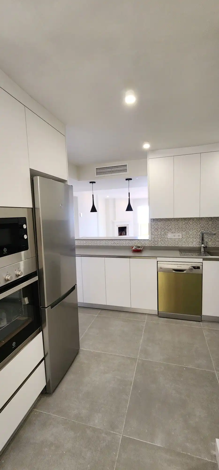 property_gallery_img_38293