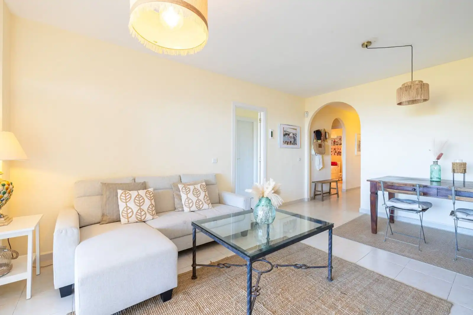 property_gallery_img_42951
