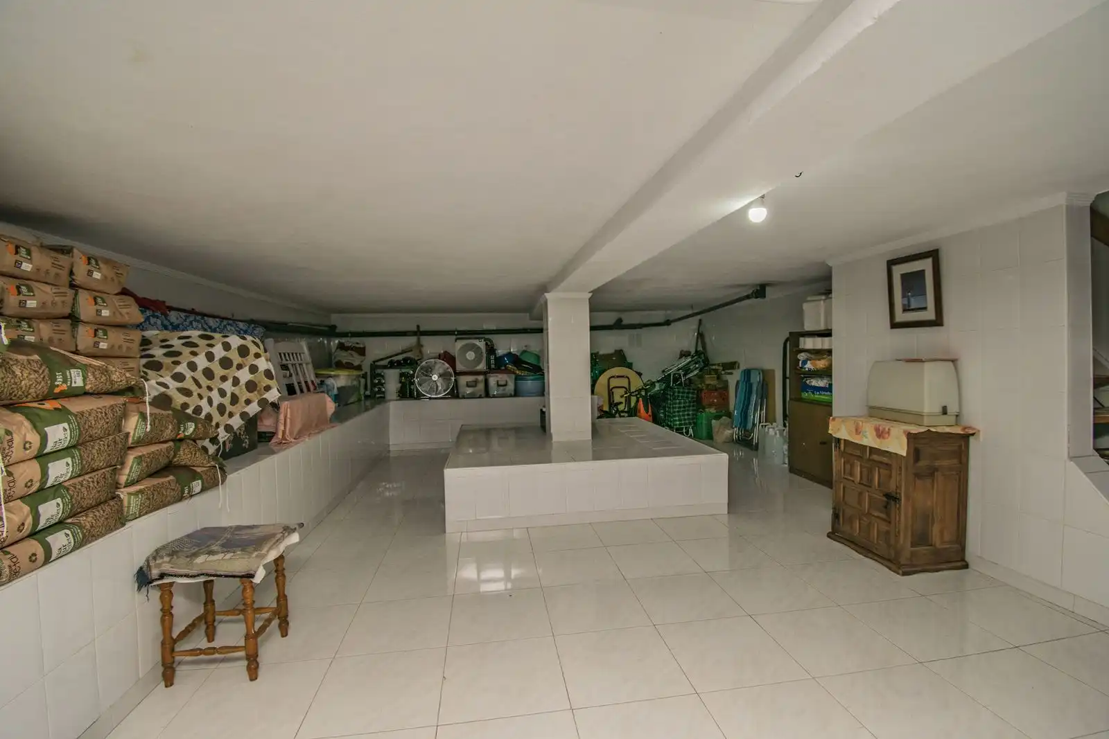 property_gallery_img_43443