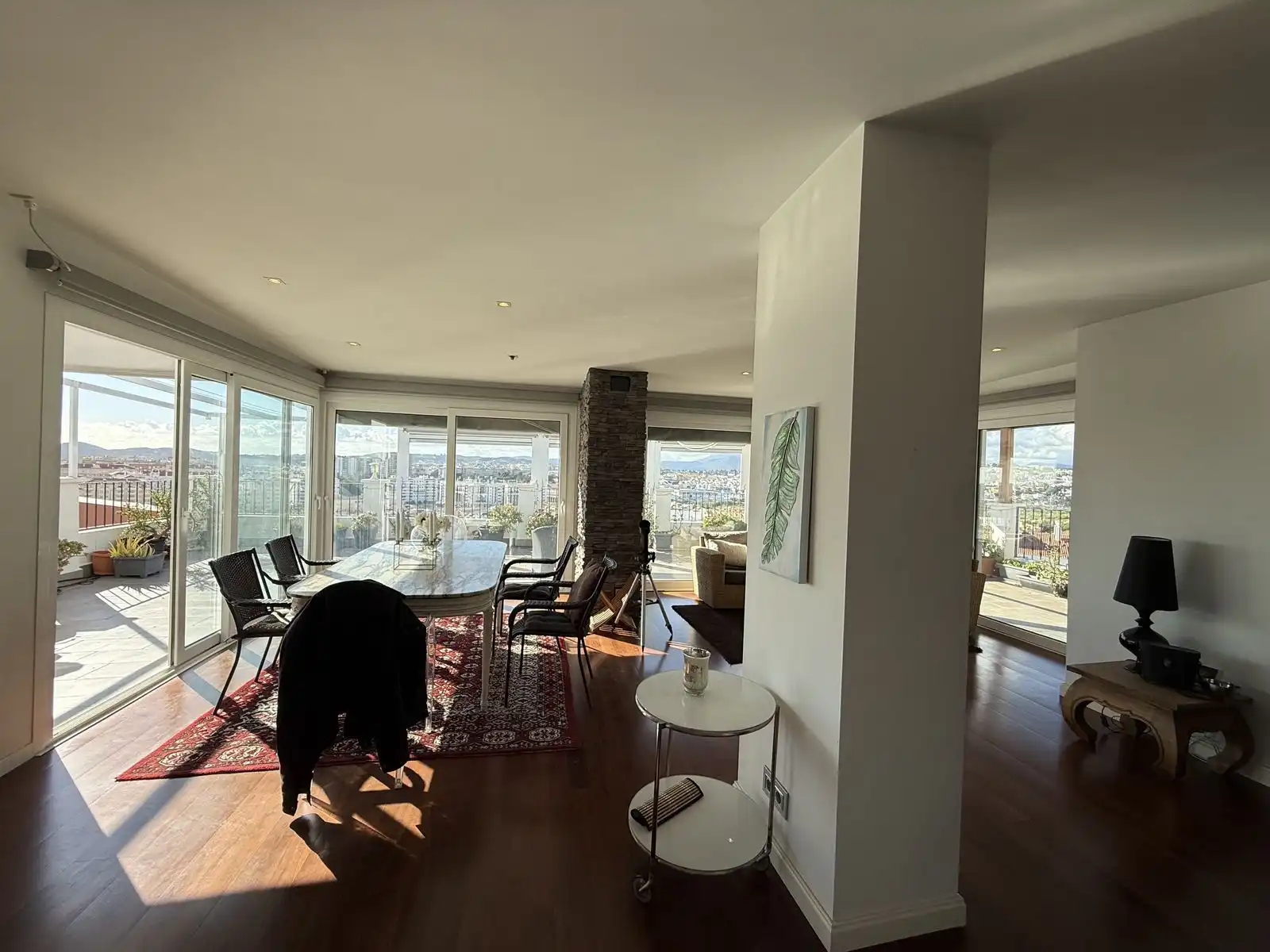 property_gallery_img_43484
