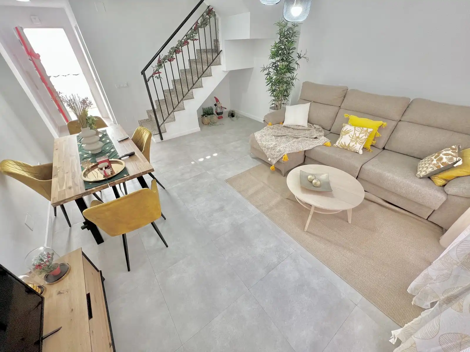property_gallery_img_43545