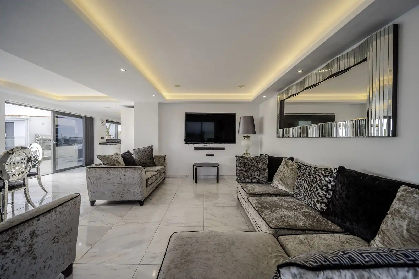 property_gallery_img_43598