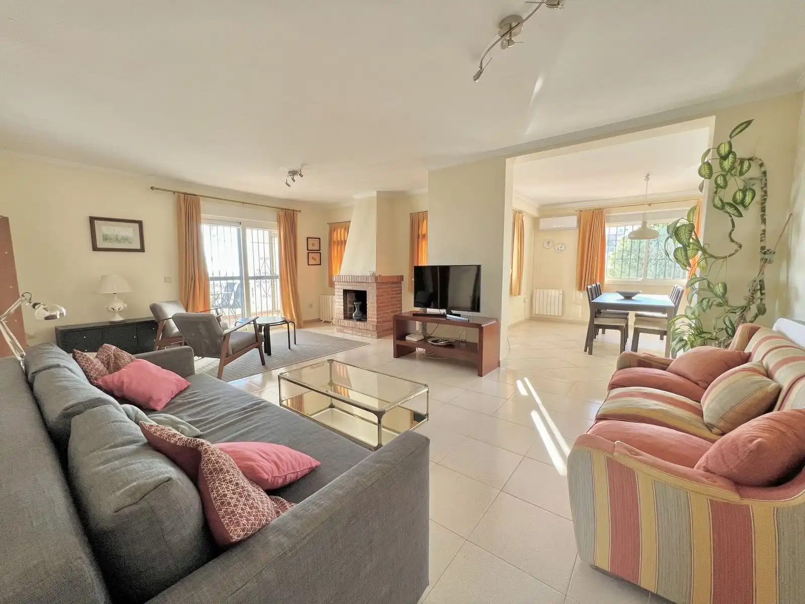 property_gallery_img_43727