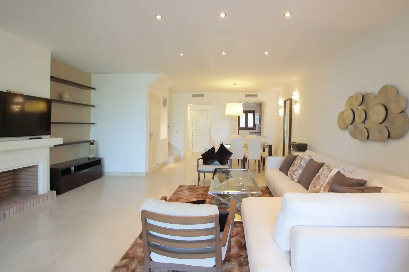 property_gallery_img_43786